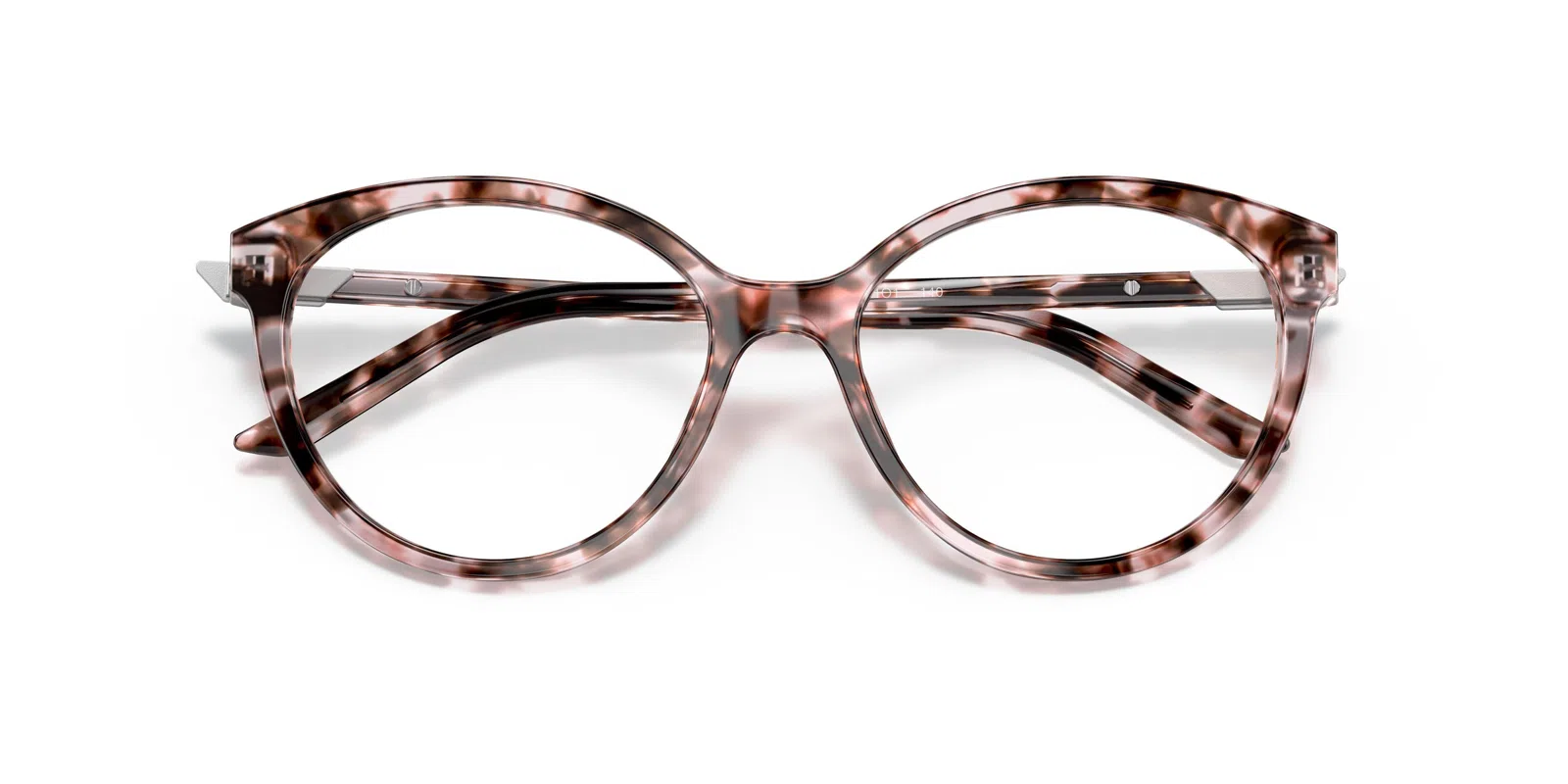 Prada 08YV Eyeglasses - view 20